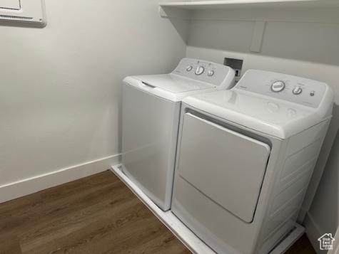 551 E 900 N Ogden UT 84404