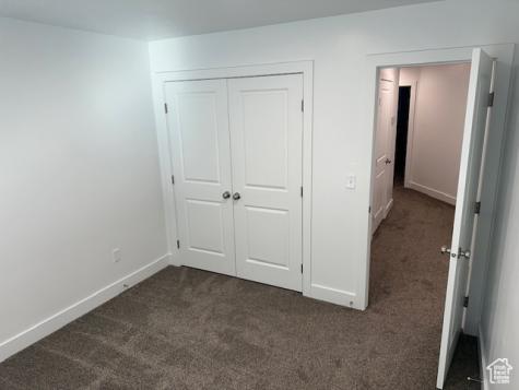 551 E 900 N Ogden UT 84404