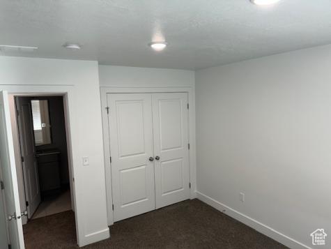 551 E 900 N Ogden UT 84404