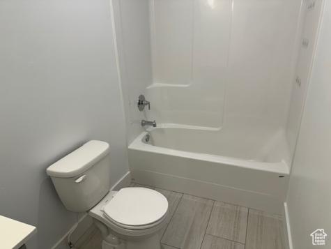 551 E 900 N Ogden UT 84404