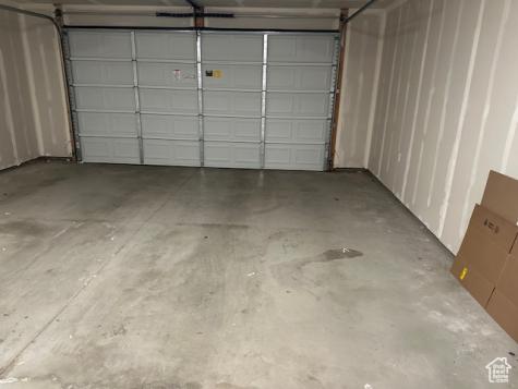 551 E 900 N Ogden UT 84404