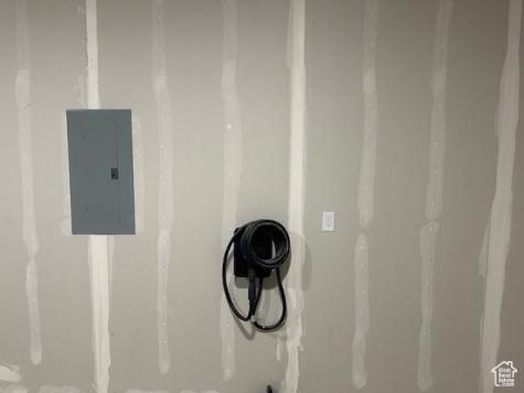 551 E 900 N Ogden UT 84404