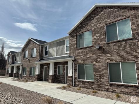 551 E 900 N Ogden UT 84404