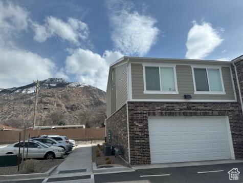 551 E 900 N Ogden UT 84404