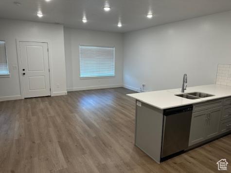 551 E 900 N Ogden UT 84404