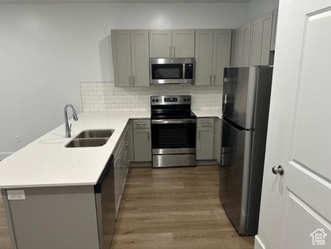 551 E 900 N Ogden UT 84404