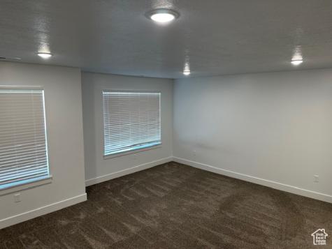 551 E 900 N Ogden UT 84404