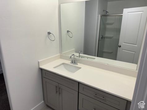 551 E 900 N Ogden UT 84404