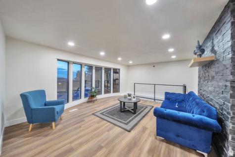 552 E Chelsea Drive Bountiful UT 84010
