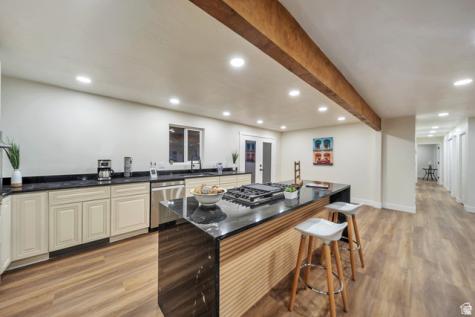 552 E Chelsea Drive Bountiful UT 84010