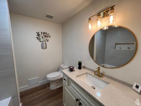 552 E Chelsea Drive Bountiful UT 84010