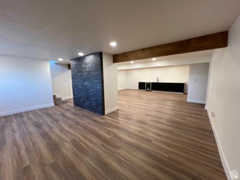 552 E Chelsea Drive Bountiful UT 84010