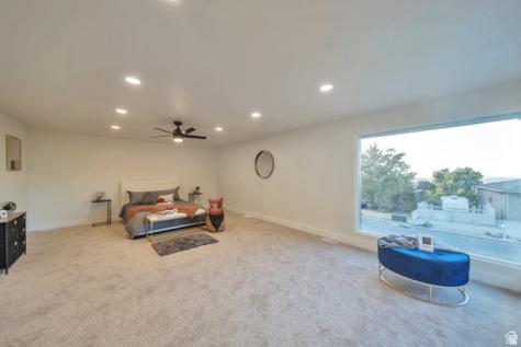 552 E Chelsea Drive Bountiful UT 84010