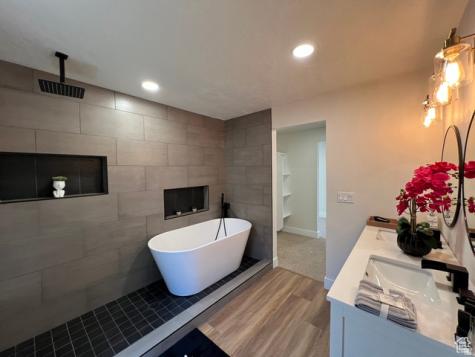 552 E Chelsea Drive Bountiful UT 84010