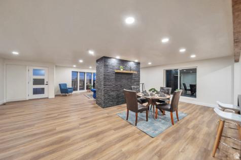 552 E Chelsea Drive Bountiful UT 84010