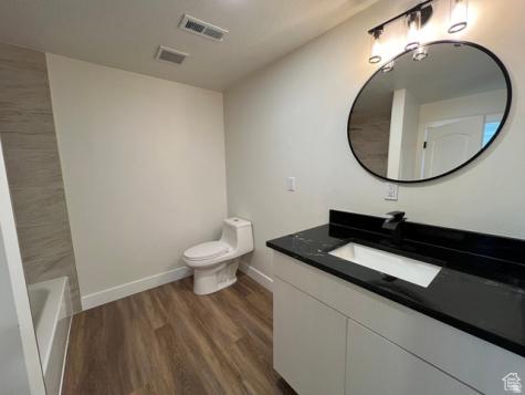 552 E Chelsea Drive Bountiful UT 84010