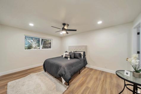 552 E Chelsea Drive Bountiful UT 84010