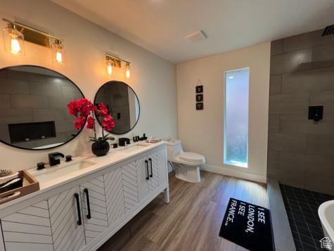 552 E Chelsea Drive Bountiful UT 84010