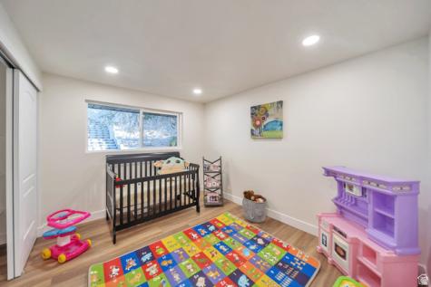 552 E Chelsea Drive Bountiful UT 84010