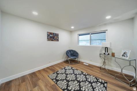 552 E Chelsea Drive Bountiful UT 84010