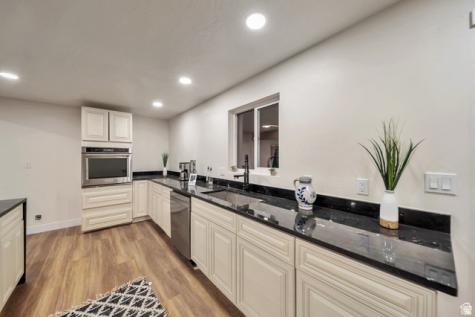 552 E Chelsea Drive Bountiful UT 84010