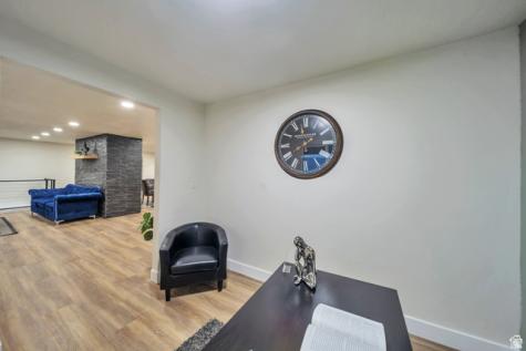 552 E Chelsea Drive Bountiful UT 84010