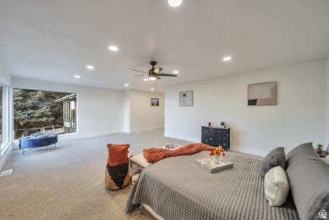 552 E Chelsea Drive Bountiful UT 84010