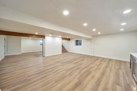 552 E Chelsea Drive Bountiful UT 84010