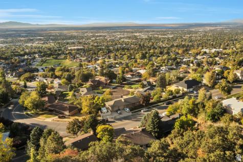 552 E Chelsea Drive Bountiful UT 84010