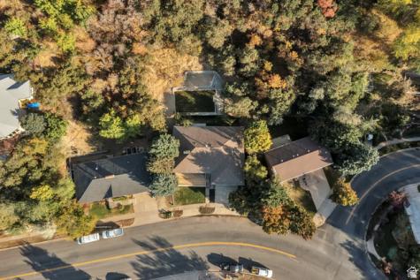 552 E Chelsea Drive Bountiful UT 84010