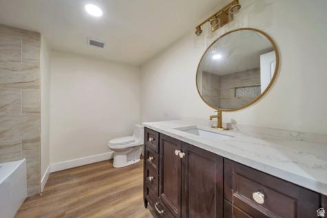 552 E Chelsea Drive Bountiful UT 84010