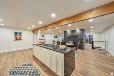 552 E Chelsea Drive Bountiful UT 84010