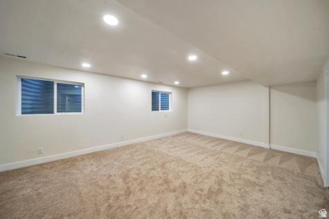 552 E Chelsea Drive Bountiful UT 84010