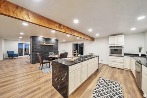 552 E Chelsea Drive Bountiful UT 84010