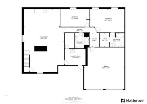 552 E Chelsea Drive Bountiful UT 84010