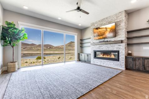 11477 N Vantage Lane Hideout UT 84036
