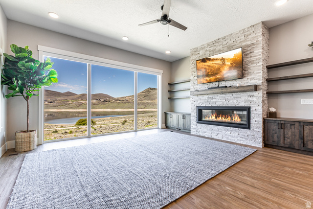11477 N Vantage Lane Hideout UT 84036
