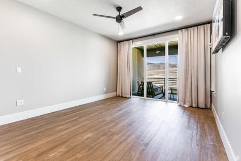11477 N Vantage Lane Hideout UT 84036