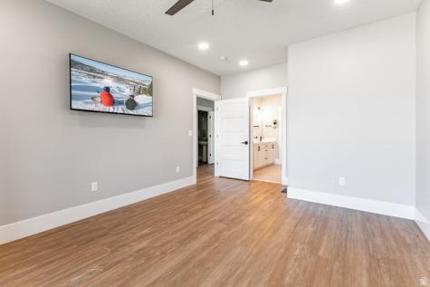 11477 N Vantage Lane Hideout UT 84036