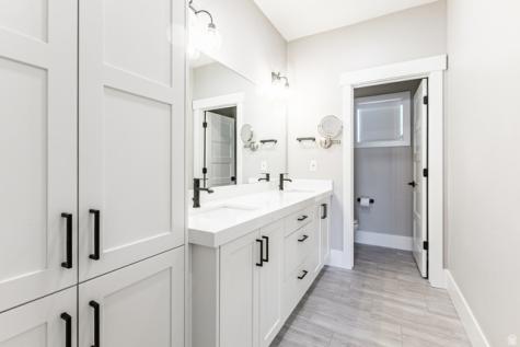 11477 N Vantage Lane Hideout UT 84036