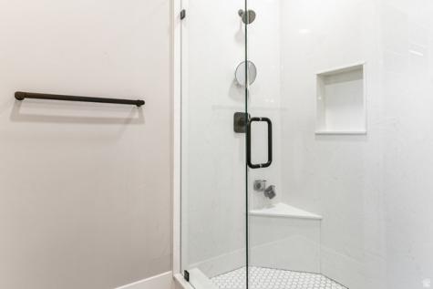 11477 N Vantage Lane Hideout UT 84036