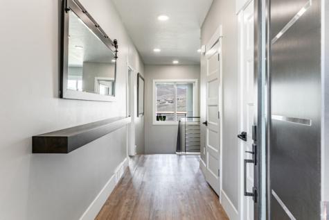 11477 N Vantage Lane Hideout UT 84036