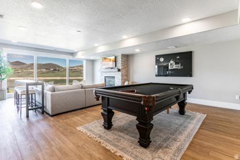 11477 N Vantage Lane Hideout UT 84036