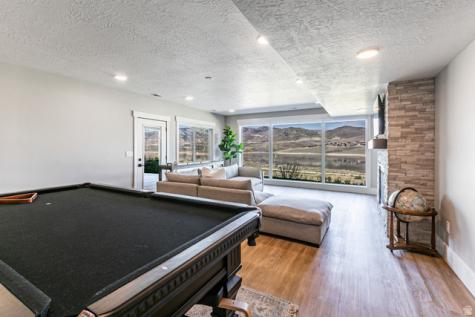 11477 N Vantage Lane Hideout UT 84036