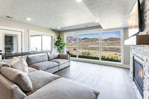 11477 N Vantage Lane Hideout UT 84036