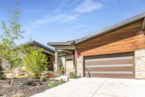 11477 N Vantage Lane Hideout UT 84036
