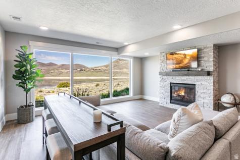 11477 N Vantage Lane Hideout UT 84036