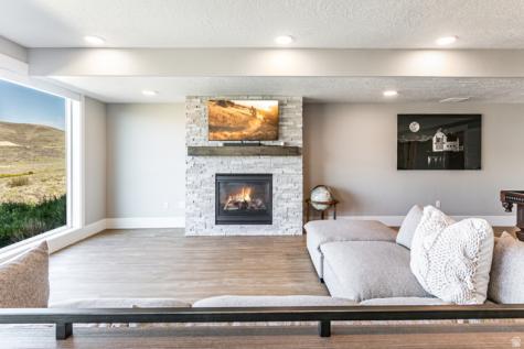 11477 N Vantage Lane Hideout UT 84036