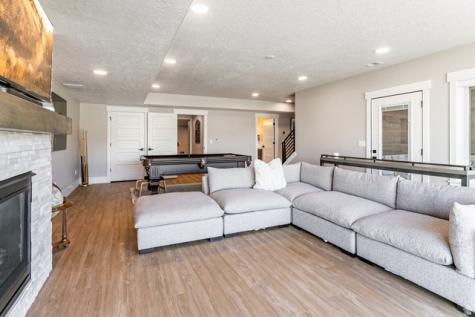 11477 N Vantage Lane Hideout UT 84036