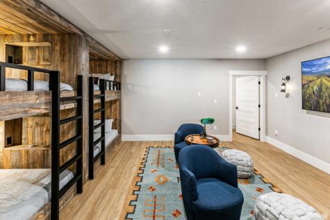 11477 N Vantage Lane Hideout UT 84036